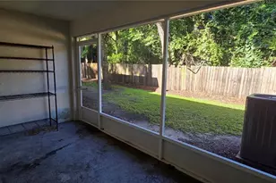 4618 SW 48th Way, Gainesville, FL 32608 - Photo 21