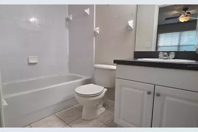 4618 SW 48th Way #112, Gainesville, FL 32608 - Photo 15