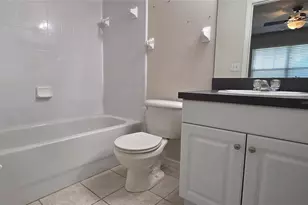 4618 SW 48th Way, Gainesville, FL 32608 - Photo 15