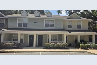 4618 SW 48th Way #112, Gainesville, FL 32608 - Photo 23