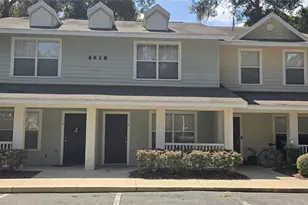 4618 SW 48th Way, Gainesville, FL 32608 - Photo 23