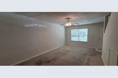 4618 SW 48th Way #112, Gainesville, FL 32608 - Photo 5
