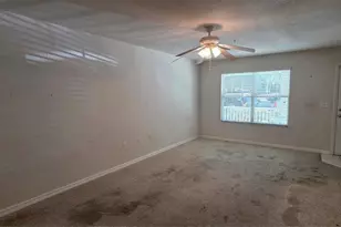 4618 SW 48th Way, Gainesville, FL 32608 - Photo 5