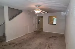 4618 SW 48th Way, Gainesville, FL 32608 - Photo 3