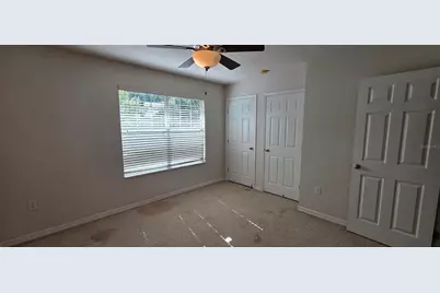 4618 SW 48th Way #112, Gainesville, FL 32608 - Photo 17