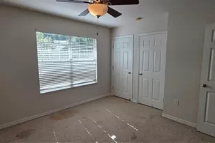 4618 SW 48th Way, Gainesville, FL 32608 - Photo 17
