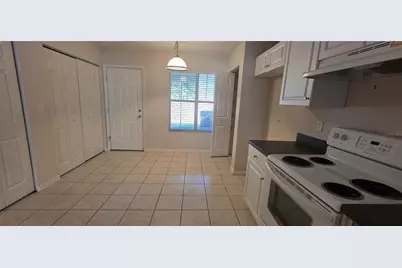 4618 SW 48th Way #112, Gainesville, FL 32608 - Photo 7
