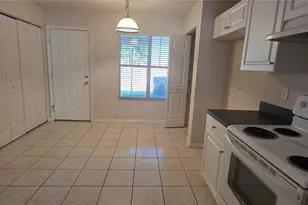 4618 SW 48th Way, Gainesville, FL 32608 - Photo 7