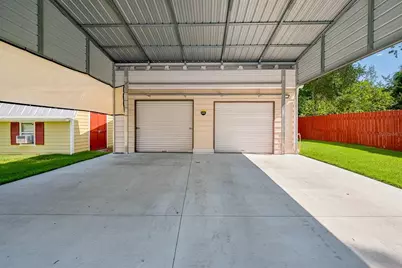 36 NE 445th Avenue, Old Town, FL 32680 - Photo 27