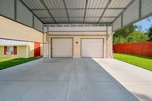 36 NE 445th Ave, Old Town, FL 32680 - Photo 27