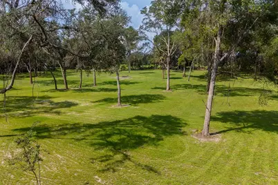36 NE 445th Avenue, Old Town, FL 32680 - Photo 39