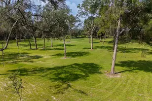 36 NE 445th Ave, Old Town, FL 32680 - Photo 39