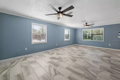 36 NE 445th Avenue, Old Town, FL 32680 - Photo 9