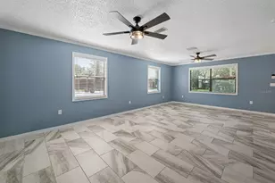 36 NE 445th Ave, Old Town, FL 32680 - Photo 9
