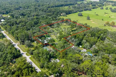 36 NE 445th Avenue, Old Town, FL 32680 - Photo 41
