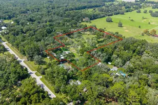 36 NE 445th Ave, Old Town, FL 32680 - Photo 41