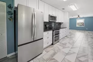 36 NE 445th Ave, Old Town, FL 32680 - Photo 17