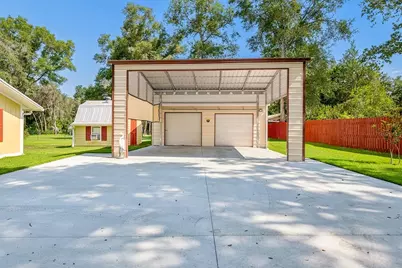 36 NE 445th Avenue, Old Town, FL 32680 - Photo 25