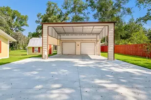 36 NE 445th Ave, Old Town, FL 32680 - Photo 25