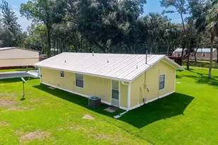 36 NE 445th Ave, Old Town, FL 32680 - Photo 33