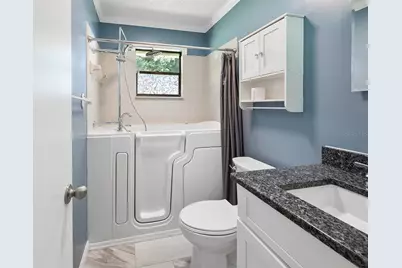 36 NE 445th Avenue, Old Town, FL 32680 - Photo 13