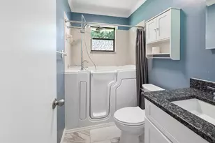 36 NE 445th Ave, Old Town, FL 32680 - Photo 13