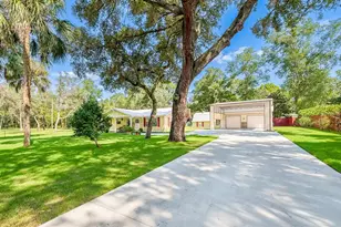 36 NE 445th Ave, Old Town, FL 32680 - Photo 5