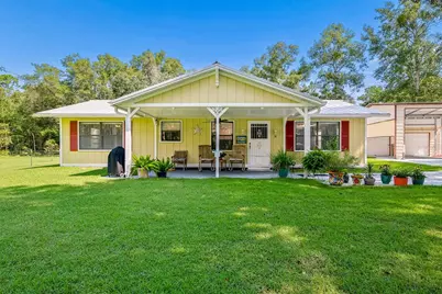 36 NE 445th Avenue, Old Town, FL 32680 - Photo 3