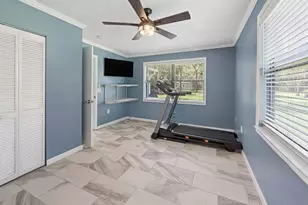 36 NE 445th Ave, Old Town, FL 32680 - Photo 19