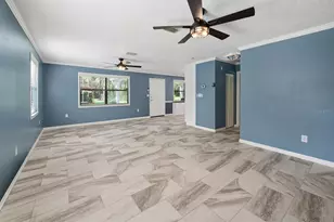 36 NE 445th Ave, Old Town, FL 32680 - Photo 23