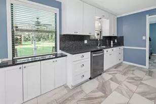 36 NE 445th Ave, Old Town, FL 32680 - Photo 15