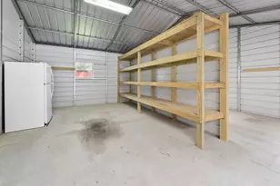 36 NE 445th Ave, Old Town, FL 32680 - Photo 29