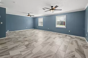 36 NE 445th Ave, Old Town, FL 32680 - Photo 21