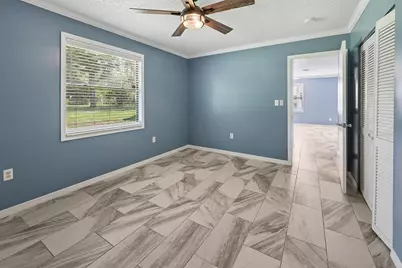 36 NE 445th Avenue, Old Town, FL 32680 - Photo 11