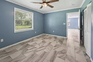 36 NE 445th Ave, Old Town, FL 32680 - Photo 11