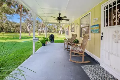 36 NE 445th Avenue, Old Town, FL 32680 - Photo 7