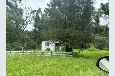 199 NW Davis Court, White Springs, FL 32096 - Photo 1