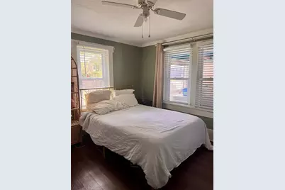 703 SW 5th Street, Gainesville, FL 32601 - Photo 5