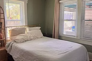 703 SW 5th St, Gainesville, FL 32601 - Photo 5