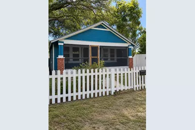 703 SW 5th Street, Gainesville, FL 32601 - Photo 1