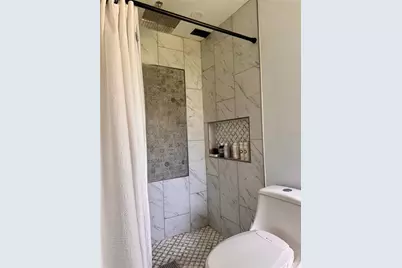 703 SW 5th Street, Gainesville, FL 32601 - Photo 7