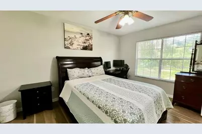 8312 SW 61st Place, Gainesville, FL 32608 - Photo 7