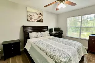 8312 SW 61st Pl, Gainesville, FL 32608 - Photo 7