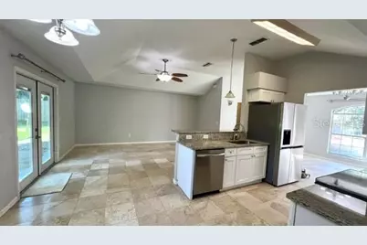 8312 SW 61st Place, Gainesville, FL 32608 - Photo 3