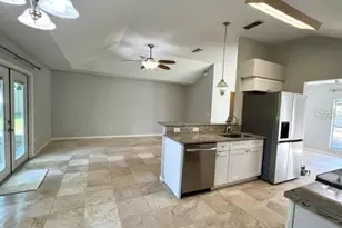 8312 SW 61st Pl, Gainesville, FL 32608 - Photo 3