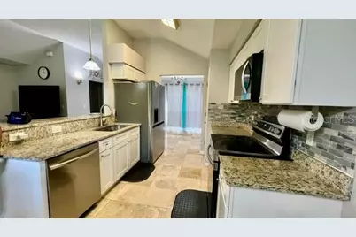 8312 SW 61st Place, Gainesville, FL 32608 - Photo 3