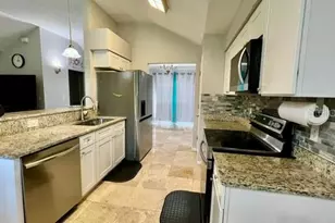 8312 SW 61st Pl, Gainesville, FL 32608 - Photo 3