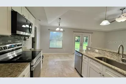 8312 SW 61st Place, Gainesville, FL 32608 - Photo 7