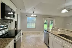 8312 SW 61st Pl, Gainesville, FL 32608 - Photo 7