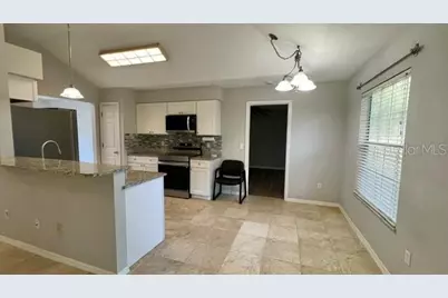 8312 SW 61st Place, Gainesville, FL 32608 - Photo 13